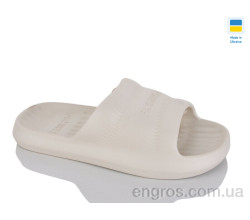 Шлепки Крок